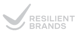 Resilient Brands Logo