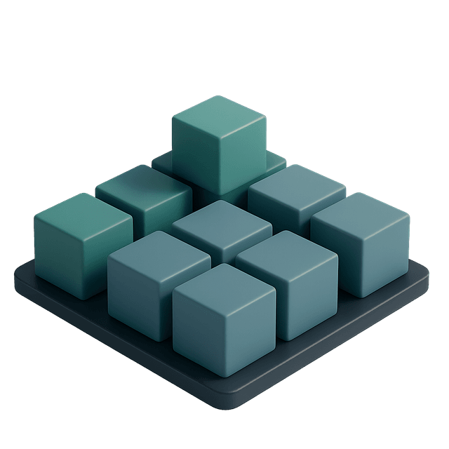 You're not just another contract