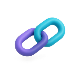 Ownership-driven partnerships