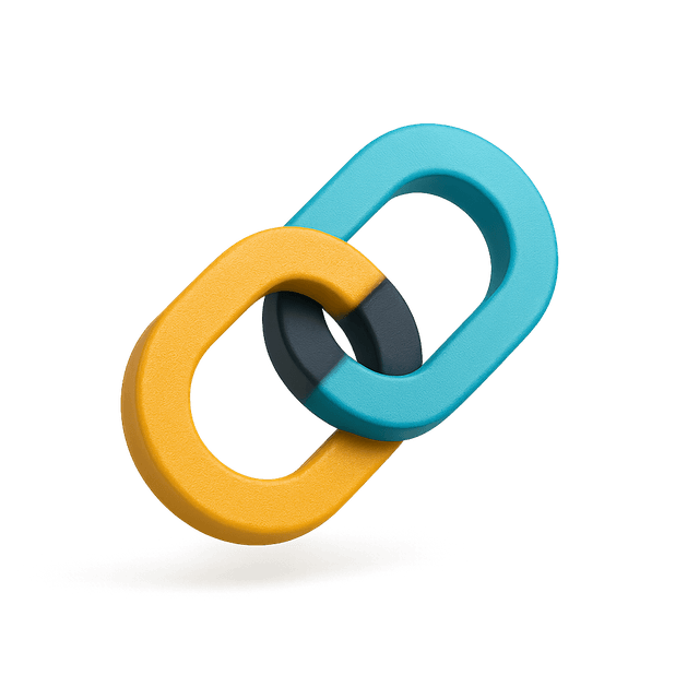 You're not resellers