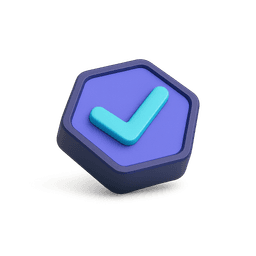 Pre-vetted, advanced solutions