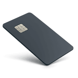 Vendors get the equity, we get the margin scraps