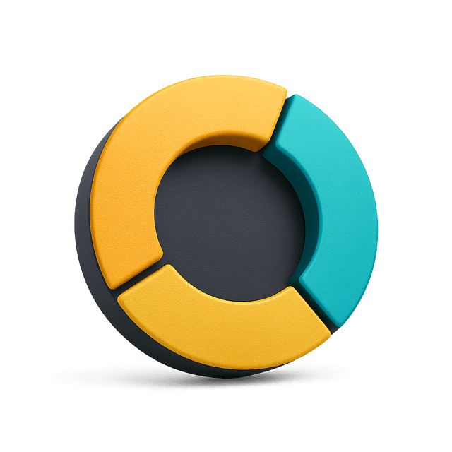 Expertise fills the gaps