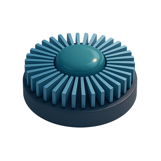 Lower churn because clients stick with provider-led outcomes