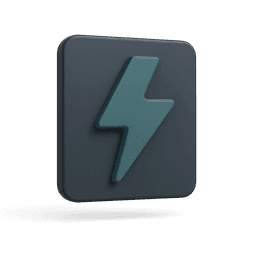 Our clients see us as middlemen, not innovators