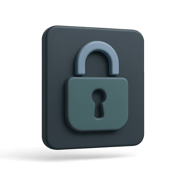 Security is on the line