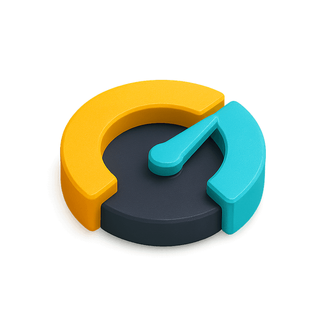 Providers Are Solution Enablers, Not Just an Expense