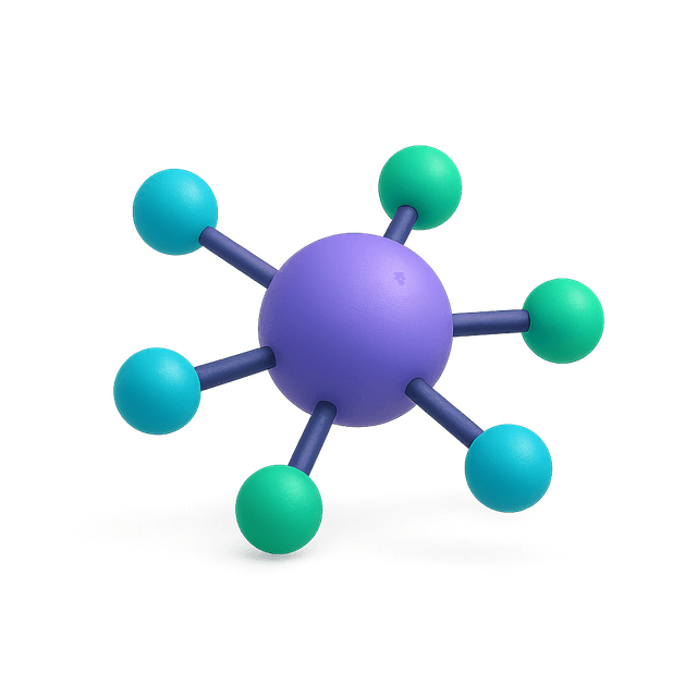 Business Maturity Is Driven by People, Not Algorithms