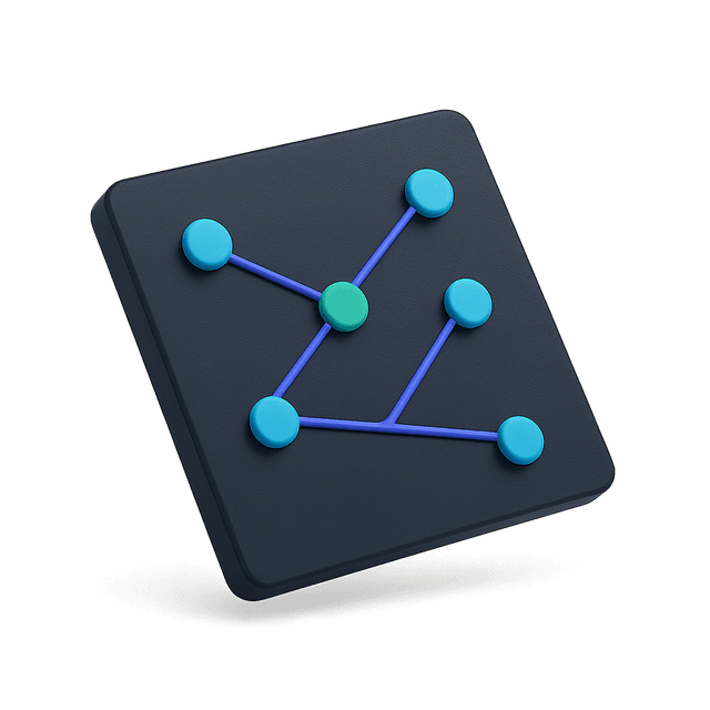 Unified Control Plane