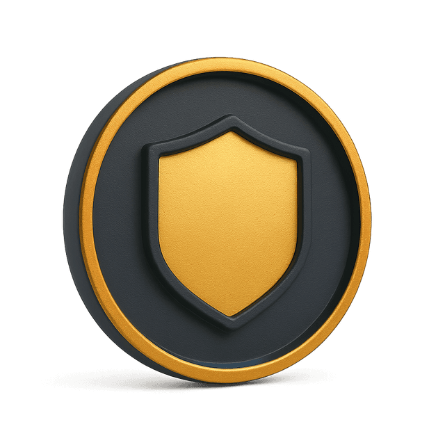Advanced Provider Shield