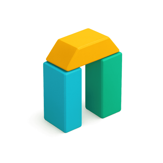 The Ecosystem Optimizes for the Best Solution